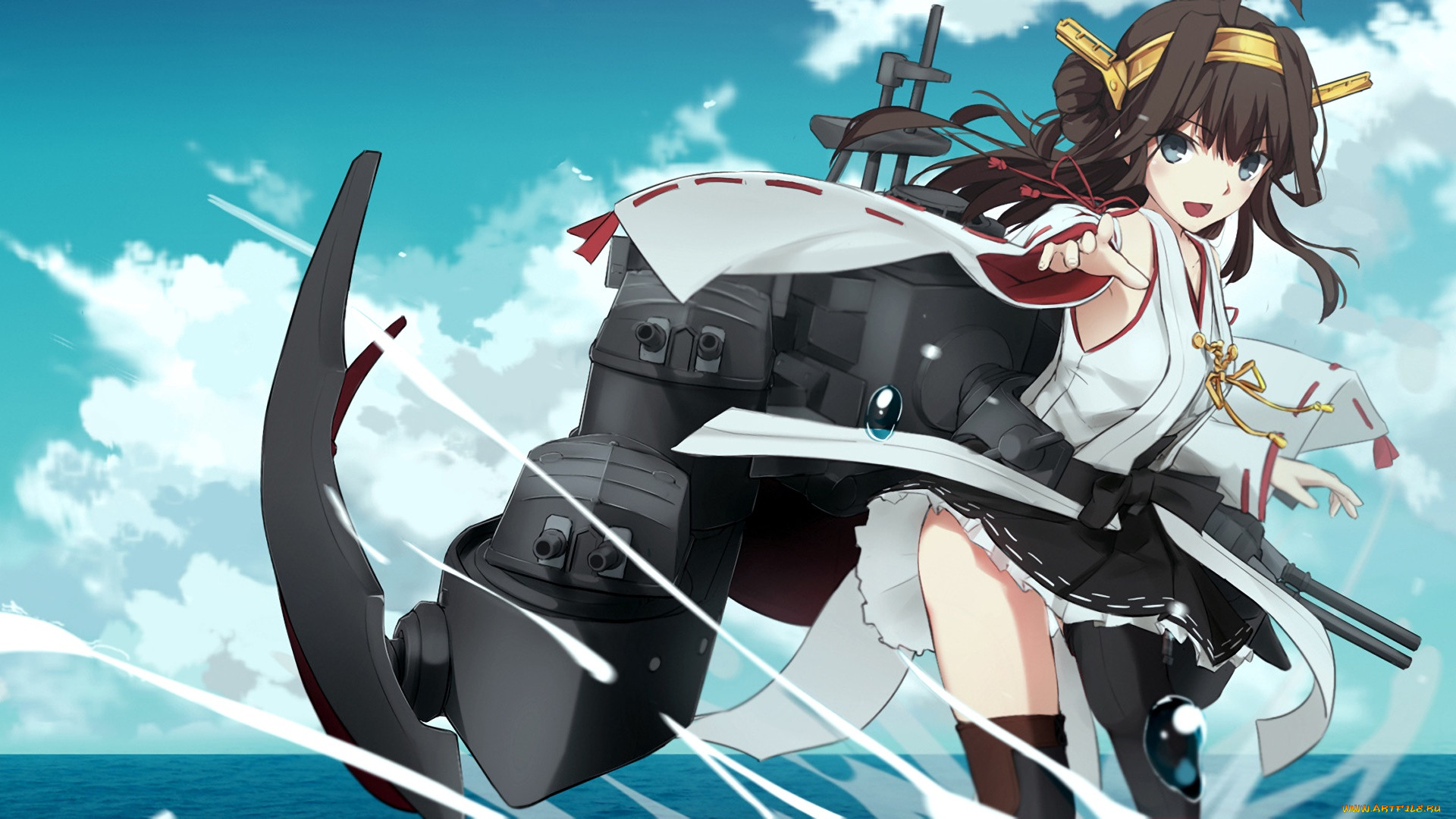 , kantai collection, , , 